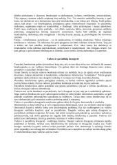 Vadovavimas, vadovas ir vadybininkas 9 puslapis
