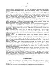 Vadovavimas, vadovas ir vadybininkas 10 puslapis
