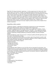 Vadovavimas ir lyderystė 6 puslapis