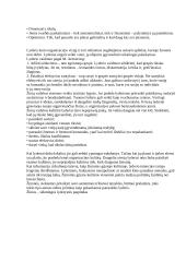 Vadovavimas ir lyderystė 8 puslapis