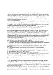 Vadovavimas ir lyderystė 9 puslapis