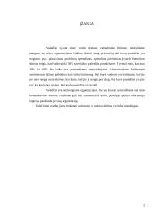 Vadovavimas posėdžiams 2 puslapis