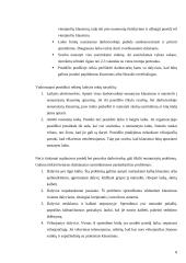 Vadovavimas posėdžiams 8 puslapis