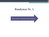 Medžiagos tankis. Tirpalo koncentracija 19 puslapis