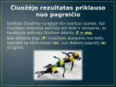 Žiemos Olimpinių žaidynių fizika 10 puslapis