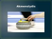 Žiemos Olimpinių žaidynių fizika 11 puslapis