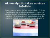 Žiemos Olimpinių žaidynių fizika 12 puslapis