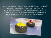 Žiemos Olimpinių žaidynių fizika 13 puslapis