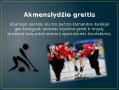 Žiemos Olimpinių žaidynių fizika 14 puslapis