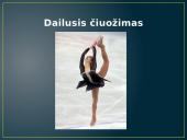 Žiemos Olimpinių žaidynių fizika 15 puslapis