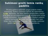 Žiemos Olimpinių žaidynių fizika 17 puslapis