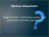 Žiemos Olimpinių žaidynių fizika 7 puslapis