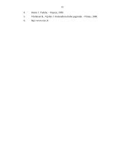 Vadovavimo NVO stiliai. Komandos kūrimas 15 puslapis