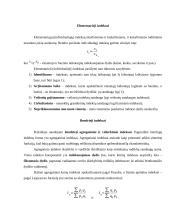 Indeksai  2 puslapis