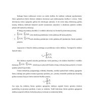 Indeksai  3 puslapis