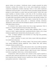 Vadovo vadovavimo stiliai 19 puslapis