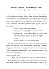 Vadovo vadovavimo stiliai 3 puslapis