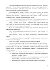 Vadovo vadovavimo stiliai 7 puslapis