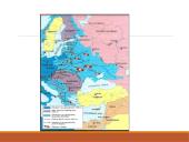 II pasaulinio karo eiga.  2 etapas 1941-1943 10 puslapis