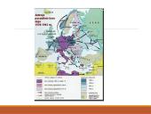 II pasaulinio karo eiga.  2 etapas 1941-1943 11 puslapis