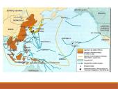 II pasaulinio karo eiga.  2 etapas 1941-1943 13 puslapis