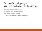 II pasaulinio karo eiga.  2 etapas 1941-1943 14 puslapis