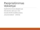 II pasaulinio karo eiga.  2 etapas 1941-1943 6 puslapis