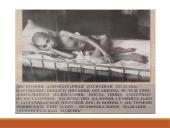 II pasaulinio karo eiga.  2 etapas 1941-1943 8 puslapis