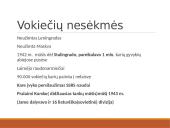 II pasaulinio karo eiga.  2 etapas 1941-1943 9 puslapis