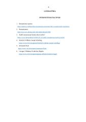 Romantizmo filosofija 7 puslapis