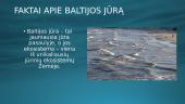 Baltijos jūra (skaidrės) 3 puslapis