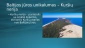 Baltijos jūra (skaidrės) 6 puslapis