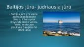 Baltijos jūra (skaidrės) 9 puslapis