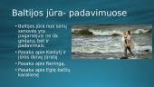 Baltijos jūra (skaidrės) 10 puslapis