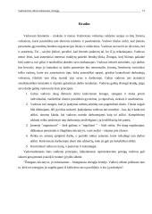 Vadovavimo stilius orientuotas į žmogų 13 puslapis