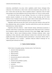 Vadovavimo stilius orientuotas į žmogų 6 puslapis