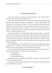 Vadovavimo stilius orientuotas į žmogų 7 puslapis