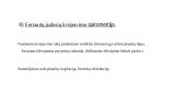 Išorinio kvėpavimo ir kvėpavimo sistemos funkcinio pajėgumo tyrimas ir vertinimas 9 puslapis