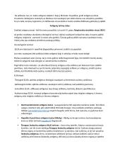 Antigenai 2 puslapis