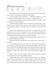Vadovo darbo dienos organizavimas 13 puslapis