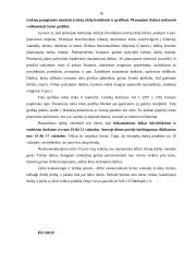 Vadovo darbo dienos organizavimas 15 puslapis