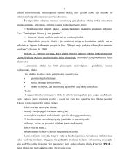 Vadovo darbo dienos organizavimas 5 puslapis
