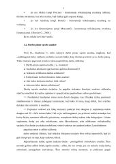 Vadovo darbo dienos organizavimas 6 puslapis