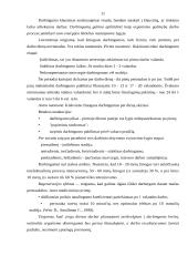 Vadovo darbo dienos organizavimas 10 puslapis