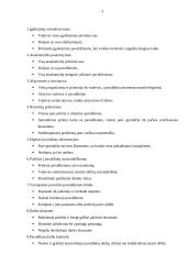 Vadovo darbo ypatumai 5 puslapis