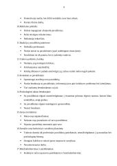 Vadovo darbo ypatumai 6 puslapis