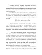 Vadovo elgesio ir stiliaus formavimas 13 puslapis