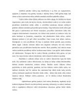 Vadovo elgesio ir stiliaus formavimas 15 puslapis