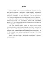 Vadovo elgesio ir stiliaus formavimas 2 puslapis