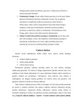 Vadovo elgesio ir stiliaus formavimas 4 puslapis